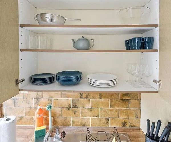 For Explorers 224 Zurigo